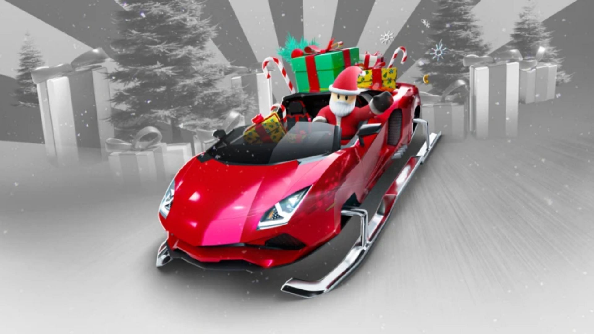 Official cover art for the game (Image via Roblox)